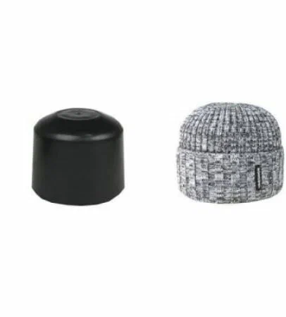 Колпак пластиковый взрослый (Для Шапок)