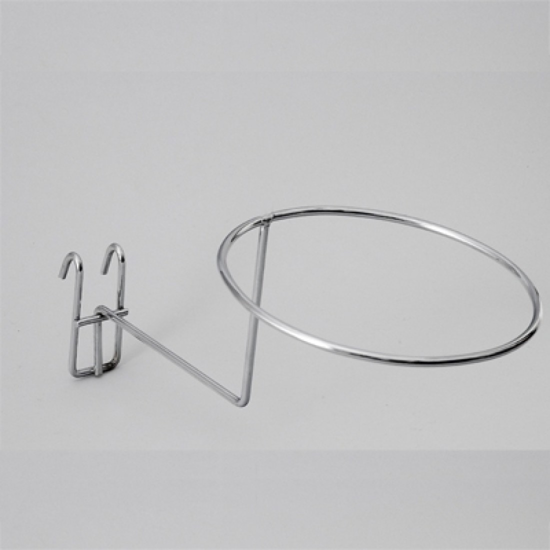 Для головных уборов хром Р023