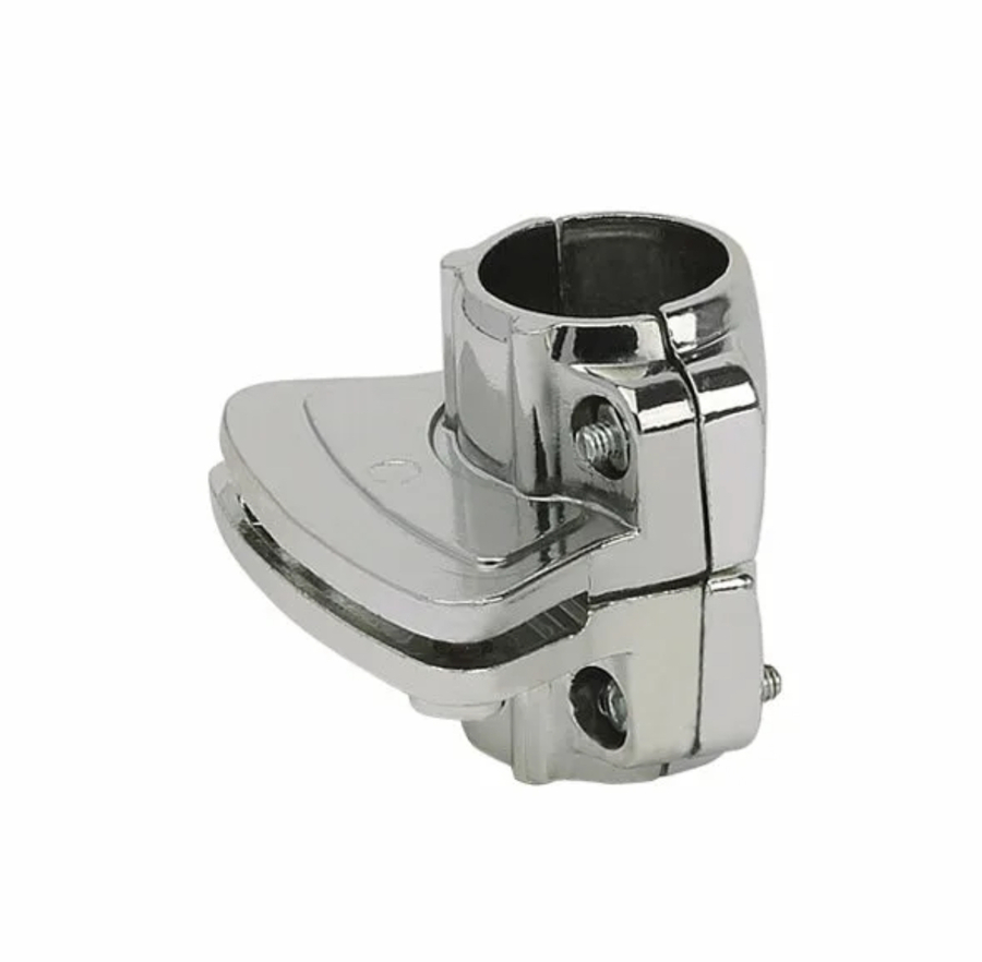 полкодержатель односторонний JOK 80
