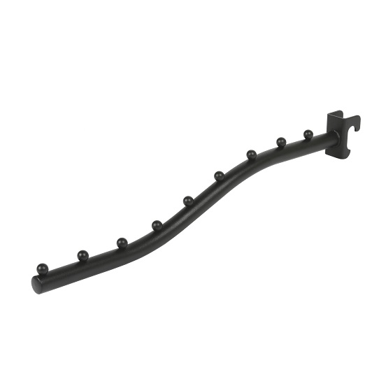 Кронштейн 9 шариков 2208