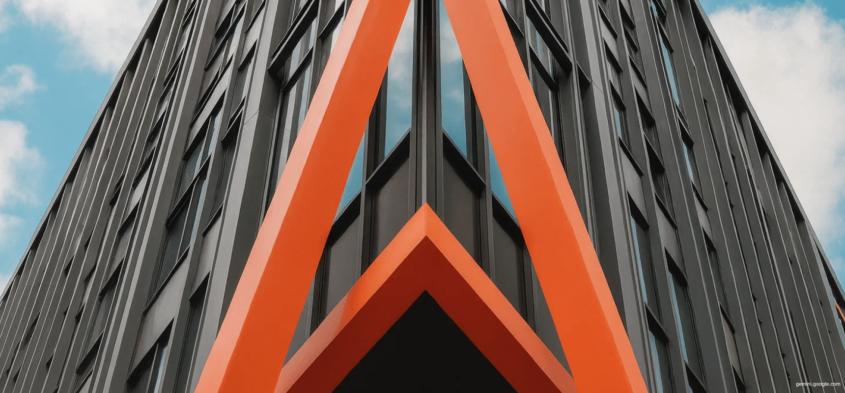 Мы пополнили ассортимент торговых стеллажей!